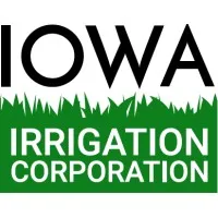 Iowa Irrigation Corp