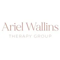 Ariel Wallins Therapy Group