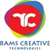Rams Creative Technologies Pvt. Ltd. Rams Creative Technologies Pvt. Ltd.