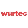 Wurtec Wurtec