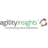 AgilityInsights