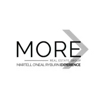 The MORE Real Estate Group