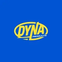 DYNA PRODUCTS