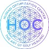 Human Optimization Center