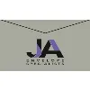 JA Envelope Specialists JA Envelope Specialists