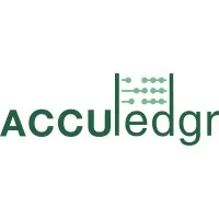 ACCUledgr