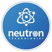 Neutron Technologies