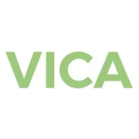 Vancouver Island Construction Association (VICA) Vancouver Island Construction Association (VICA)