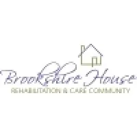 Brookshire House