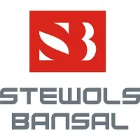 STEWOLS BANSAL