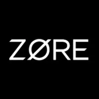 ZORE email format