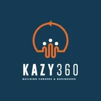 KAZY360 KAZY360