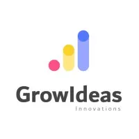 GrowIdeas Innovations