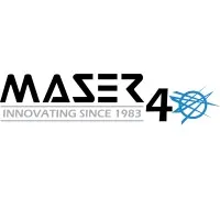 Maser Australia Maser Australia