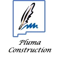 Pluma Construction 