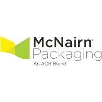 McNairn Packaging
