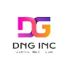 DNG Softwares