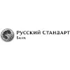 Russian Standard Bank Ukraine Russian Standard Bank Ukraine