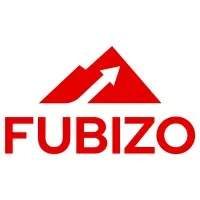 FUBIZO