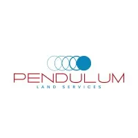 Pendulum Land Services