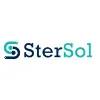 Stersolbio Stersolbio