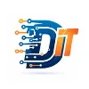 Discovery IT Group Discovery IT Group