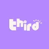 The Third Space official The Third Space official