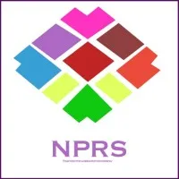 NPR SUPPORTING SERVICES PVT LTD NPR SUPPORTING SERVICES PVT LTD