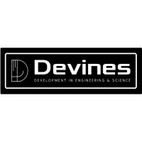 DEVinES