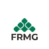 First Resource Management Group Inc. First Resource Management Group Inc.