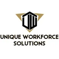 Unique Workforce Solutions Unique Workforce Solutions