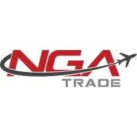 NGA Trade