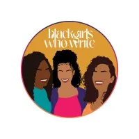 Black Girls Who Write