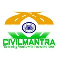 CivilMantra Infracon Limited (Mantra Group)