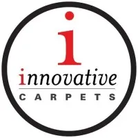 Innovative Carpets Innovative Carpets