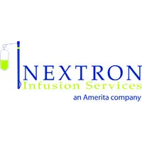 Nextron Infusion Services, an Amerita Company