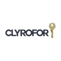Clyrofor SA