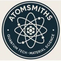AtomSmiths