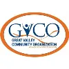 Great Valley Community Organization Great Valley Community Organization