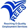 Reaching E-Quality Employment Services (REES)