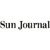 Sun Journal