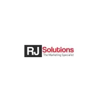 Rj Solution Rj Solution