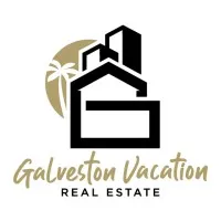 Galveston Vacation Real Estate Galveston Vacation Real Estate