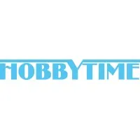 Hobbytime