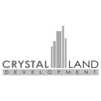 PT Crystal Land Development