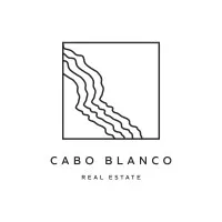 Cabo Blanco Real Estate
