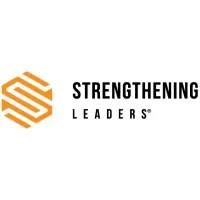 Strengthening Leaders, L3C