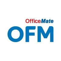OfficeMate (Thai) Company Limited OfficeMate (Thai) Company Limited