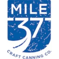 Mile 37 Craft Canning Company