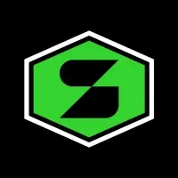 Sierra Workforce Solutions